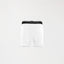 MYNOS BOXER WHITE