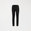 NAIM JEAN MEN BLACK