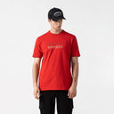 NARTH T-SHIRT MEN SALSA