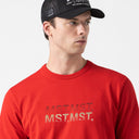 NARTH T-SHIRT MEN SALSA