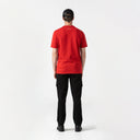 NARTH T-SHIRT MEN SALSA