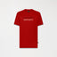 NARTH T-SHIRT MEN SALSA