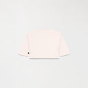 NARYSSA CROP TOP WOMEN SAND DOLLAR