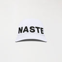ANTER CAP UNISEX WHITE
