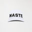 ANTER CAP UNISEX WHITE