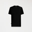 NEXXUS T-SHIRT MEN BLACK
