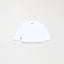NICOLLE CROP TOP WOMEN WHITE