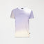 NIYA T-SHIRT WOMEN MULTICOLOR