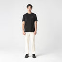 NOCTIS T-SHIRT MEN BLACK