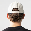 NONA CAP UNISEX BEIGE U
