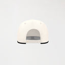 NONA CAP UNISEX BEIGE U