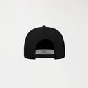 NONA CAP UNISEX BLACK U