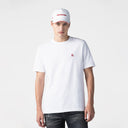 NOROLI T-SHIRT PACK MEN WHITE