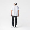 NOROLI T-SHIRT PACK MEN WHITE