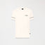 NOX T-SHIRT MEN EGRET