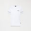 NOX T-SHIRT MEN WHITE