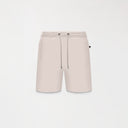 OBSIDIAN BURDA SHORT MEN CINDER