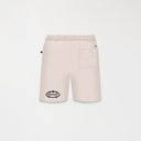 OBSIDIAN BURDA SHORT MEN CINDER