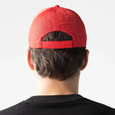 ODIN CAP UNISEX SALSA U