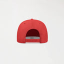 ODIN CAP UNISEX SALSA U