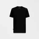 OSIRIS T-SHIRT BASIC MEN BLACK