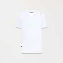 OSIRIS T-SHIRT BASIC MEN WHITE