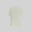 ROUGE T-SHIRT OVERSIZE SEA GRASS