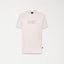 PALACE T-SHIRT MEN MOONBEAM - Monastery