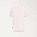 PALACE T-SHIRT MEN MOONBEAM - Monastery