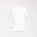 PALACE T-SHIRT MEN WHITE - Monastery