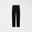 EISH 2 PANT MEN BLACK