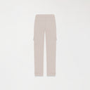 EISH 2 PANT MEN BROWN