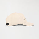PATCHEN CAP UNISEX NATURAL U
