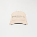 PATCHEN CAP UNISEX NATURAL U