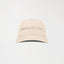 PATCHEN CAP UNISEX NATURAL U