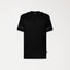 PEYNET T-SHIRT BLACK