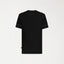 PEYNET T-SHIRT BLACK