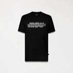 PLEIN T-SHIRT MEN BLACK