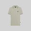 VEYRONA POLO BOX SEA GRASS