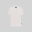 MATRA T-SHIRT WOMEN POLO MOONBEAM