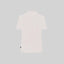 MATRA T-SHIRT WOMEN POLO MOONBEAM