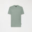 PORIAT T-SHIRT MEN ICEBERG GREEN