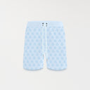 PRINCEPS SWIMSHORT MEN NANTUCKET BREEZE