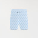 PRINCEPS SWIMSHORT MEN NANTUCKET BREEZE