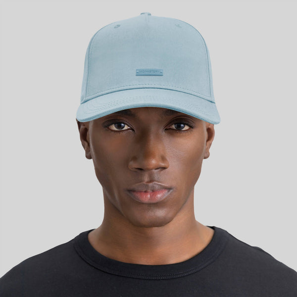 Gorras y Hats – Monastery | Official Store
