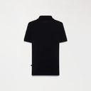 PROMETHEUS POLO MEN BLACK