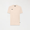 RANSOM T-SHIRT MEN IRISH CREAM