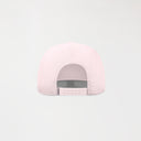 RISHIKESH CAP WOMEN ROSE QUARTZ U