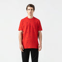 RODMAN T-SHIRT MEN SALSA
