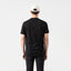 RODMAN T-SHIRT MEN BLACK